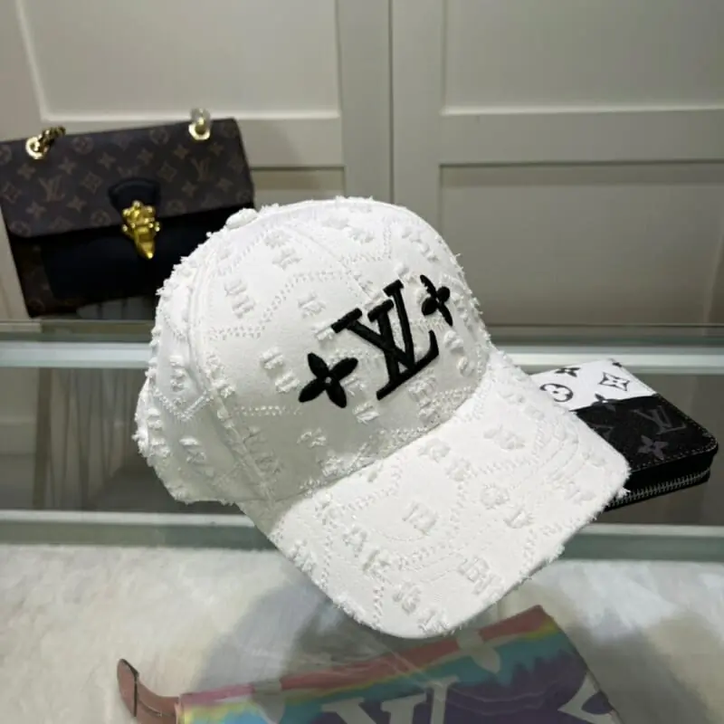 louis vuitton lv casquette s_12125b01